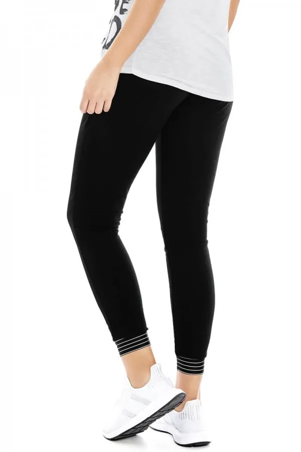 Co'Coon Skinny Jogger Pants