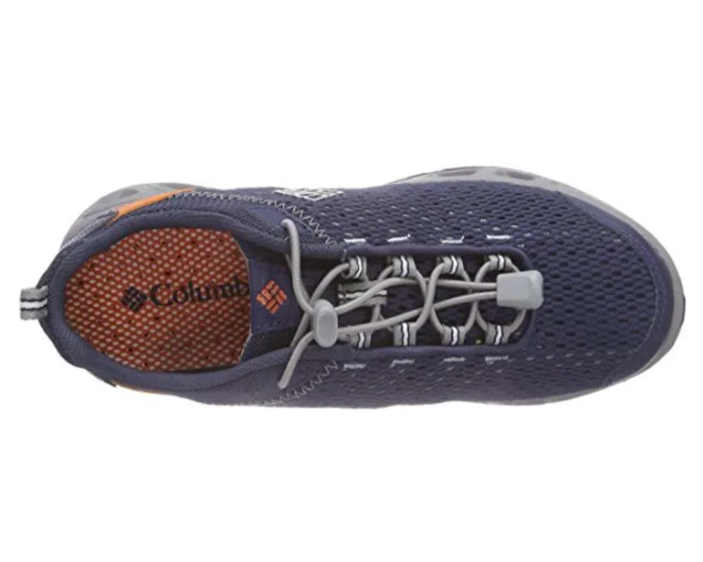 Columbia Youth Drainmaker III Water Shoes #BY3215-591