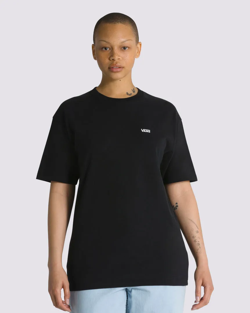 Comfycush Short Sleeve Tshirt