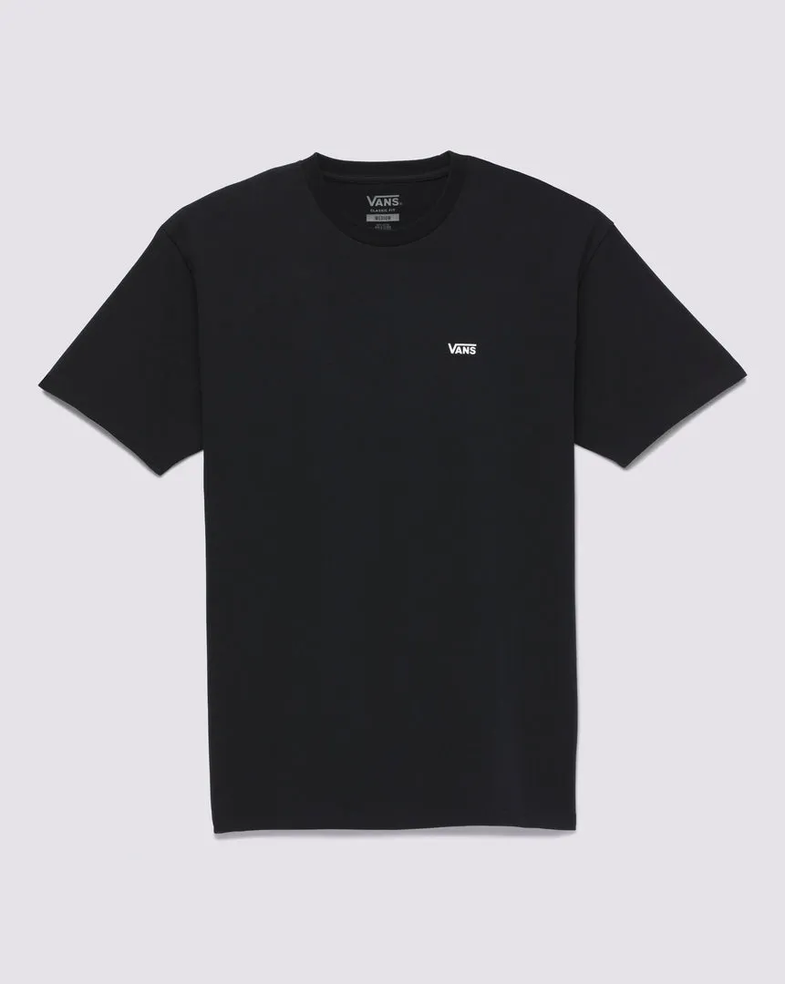 Comfycush Short Sleeve Tshirt