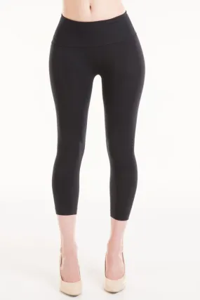 Connection 18 High Waist Leggings