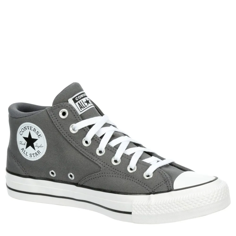 CONVERSE  MENS CHUCK TAYLOR ALL STAR MALDEN SNEAKER