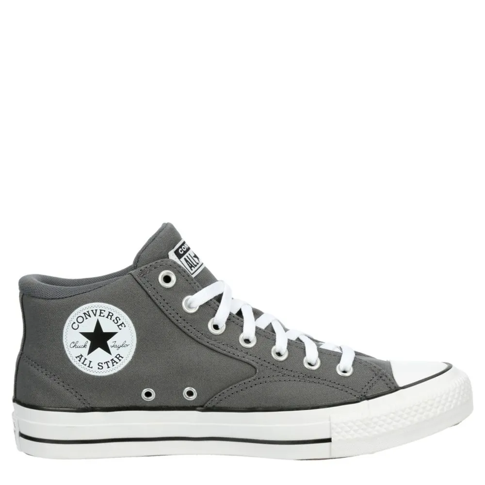 CONVERSE  MENS CHUCK TAYLOR ALL STAR MALDEN SNEAKER