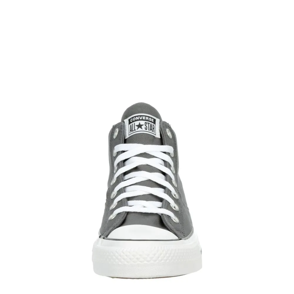 CONVERSE  MENS CHUCK TAYLOR ALL STAR MALDEN SNEAKER