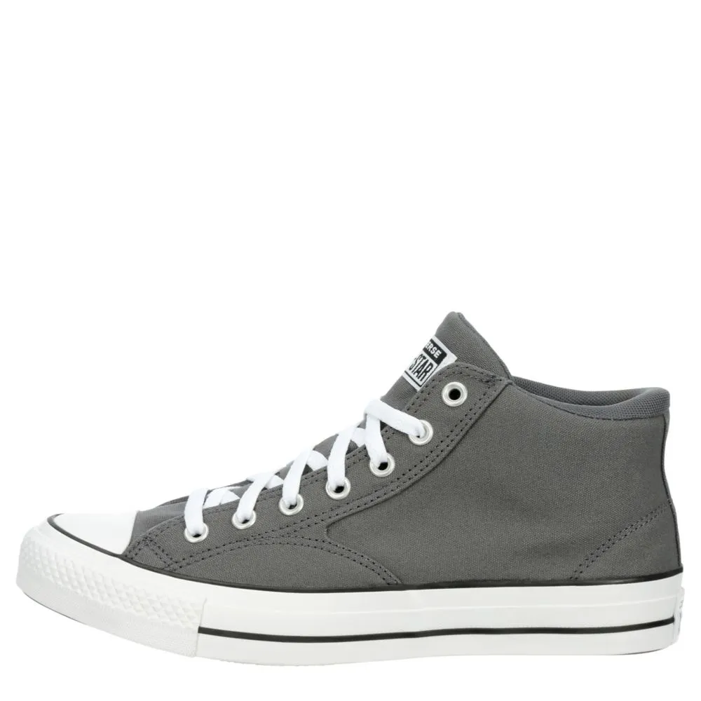 CONVERSE  MENS CHUCK TAYLOR ALL STAR MALDEN SNEAKER