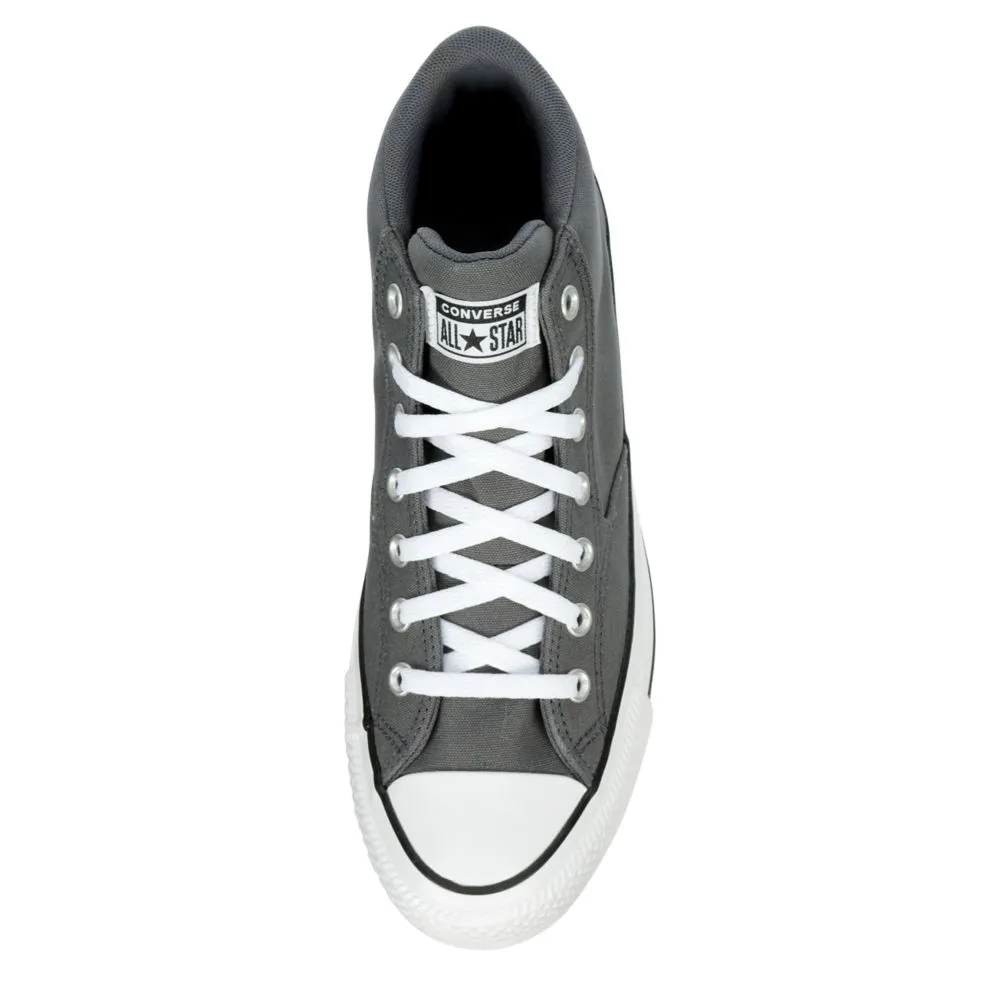 CONVERSE  MENS CHUCK TAYLOR ALL STAR MALDEN SNEAKER