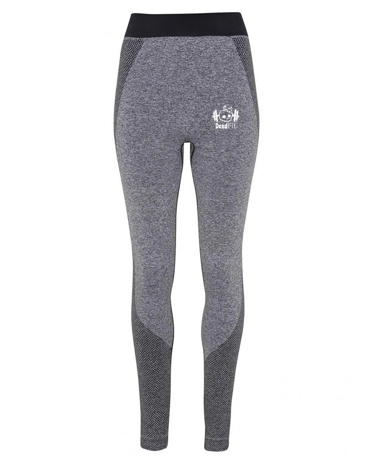 Deadfit Seamless multi-sport sculpt leggings