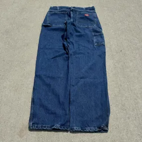 Dickies Men's Jeans