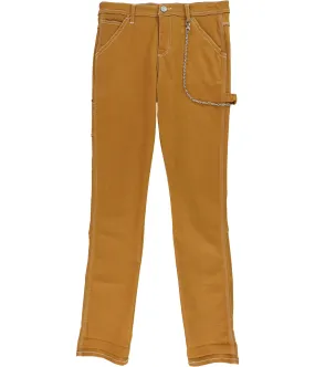 Dickies Womens Flex Casual Carpenter Pants