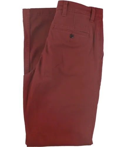 Dockers Mens Performance Casual Chino Pants