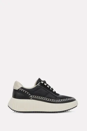 Dolen Nylon Sneaker