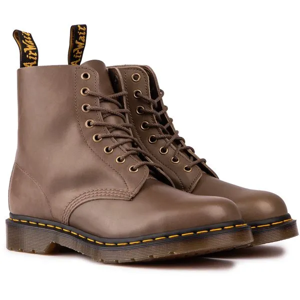 Dr Martens 1460 Boots