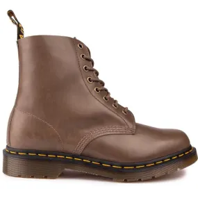 Dr Martens 1460 Boots