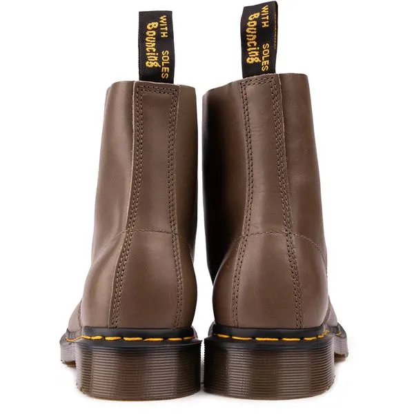 Dr Martens 1460 Boots