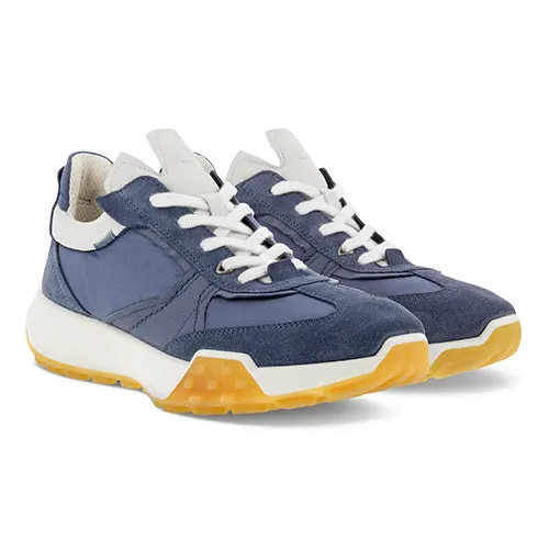 ECCO Retro Sneaker W sko