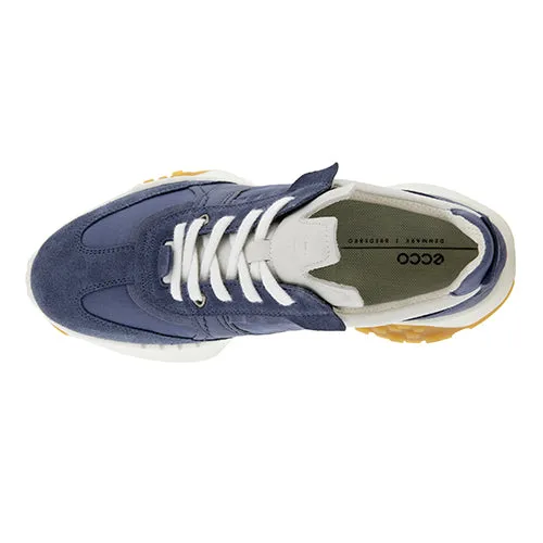 ECCO Retro Sneaker W sko