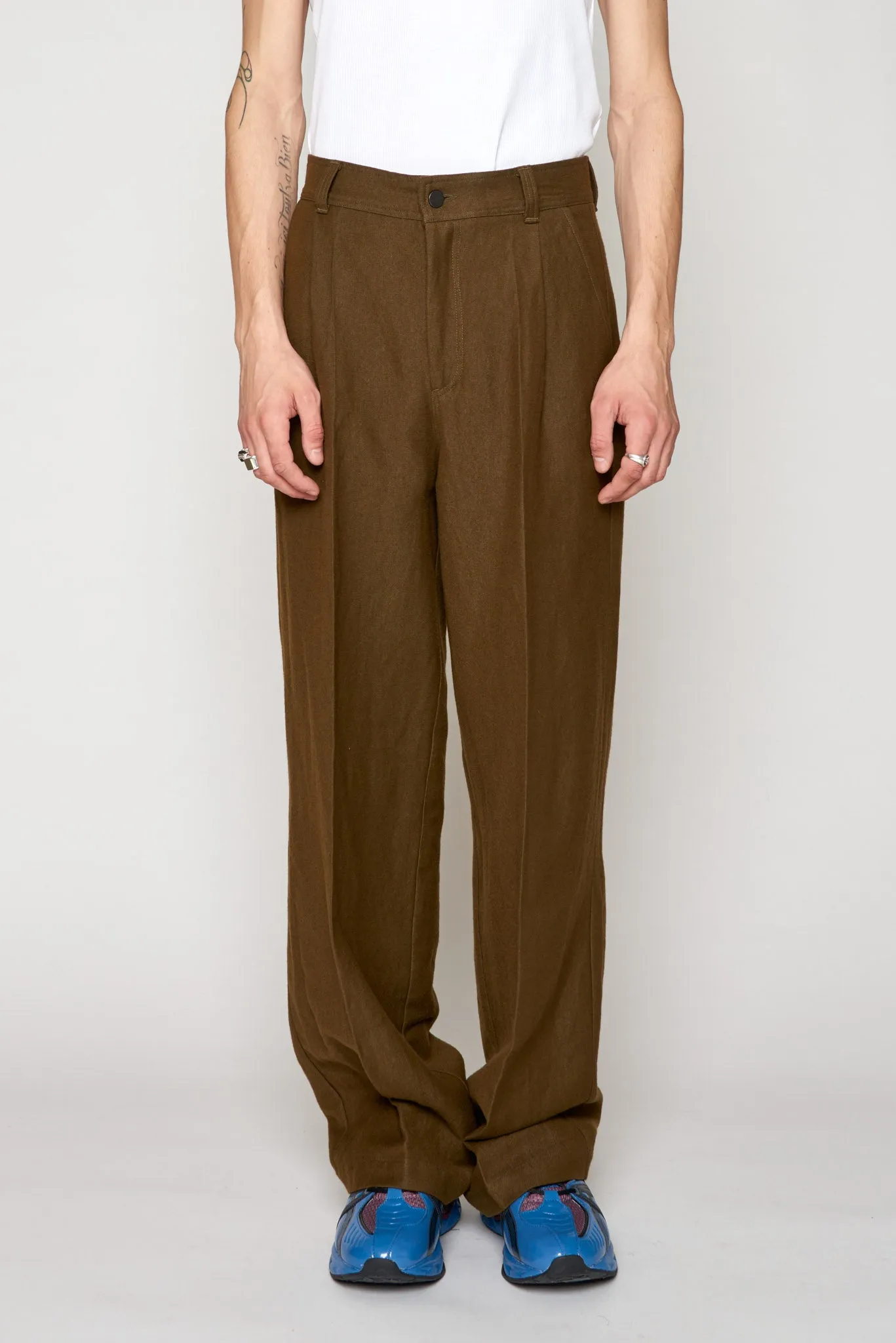 Elko Pants