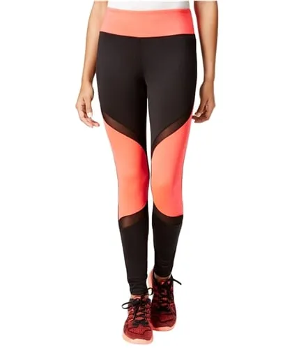 Energie Womens Liv Active Casual Leggings