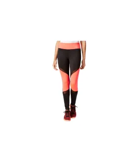 Energie Womens Liv Active Casual Leggings