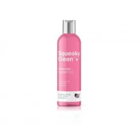 Equine America Pink Pony Shampoo 1000ml