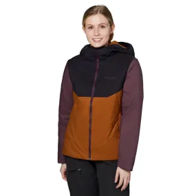 Flylow Lynx Jacket Womens