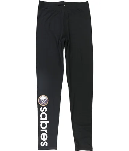 G-Iii Womens Buffalo Sabres Casual Leggings