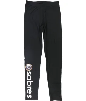 G-Iii Womens Buffalo Sabres Casual Leggings