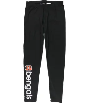 G-Iii Womens Cincinnati Bengals Casual Leggings