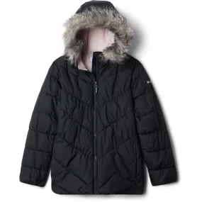 Girls' Arctic Blast Jacket