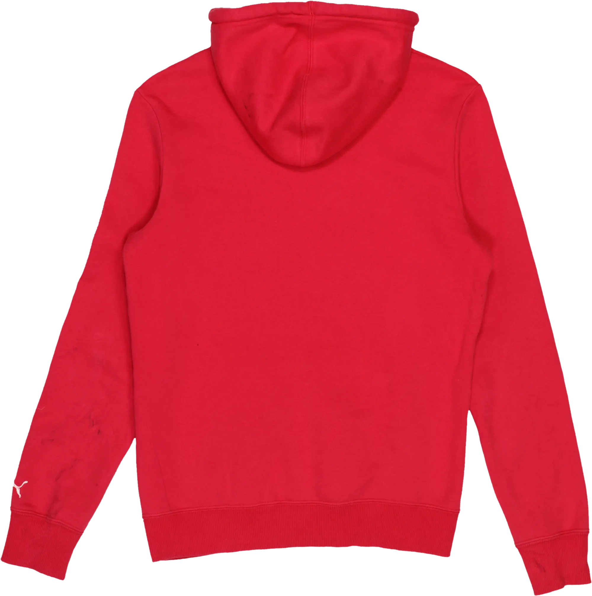 Hoodie | ThriftTale