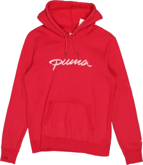 Hoodie | ThriftTale