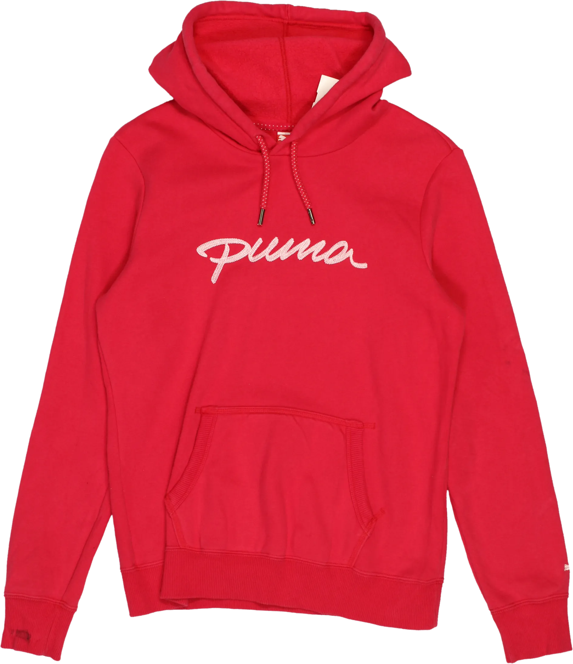 Hoodie | ThriftTale