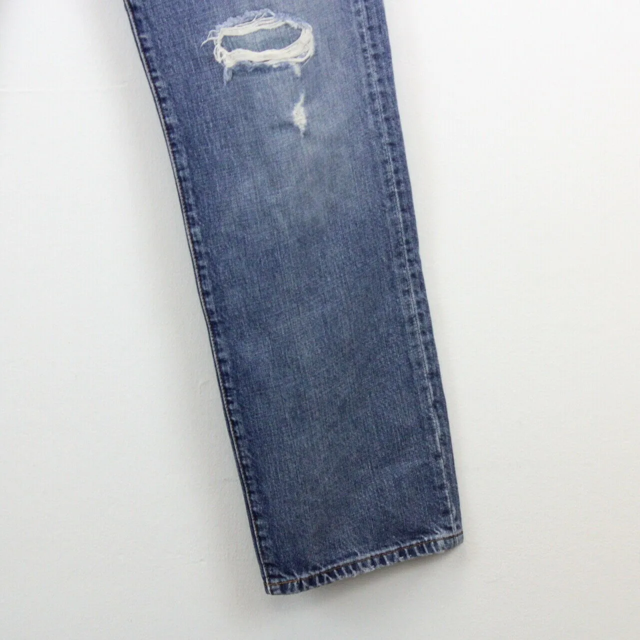 LEVIS 501 Jeans Blue | W30 L30