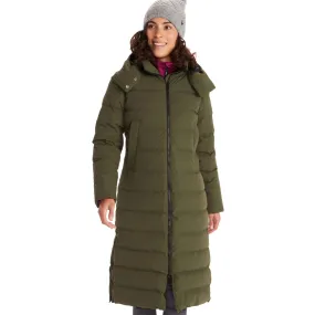 Marmot Women’s Prospect Coat