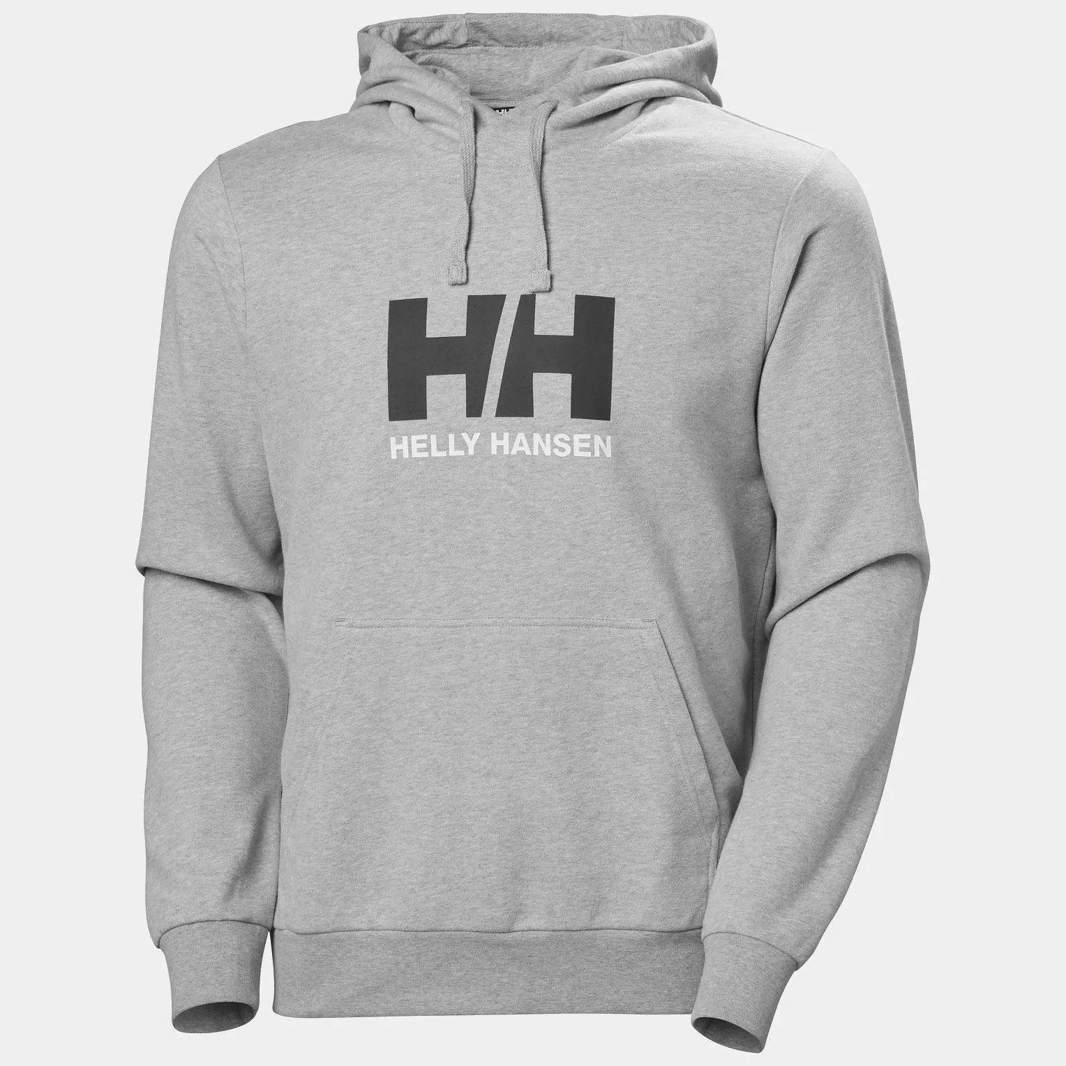 Men's HH Logo Hoodie