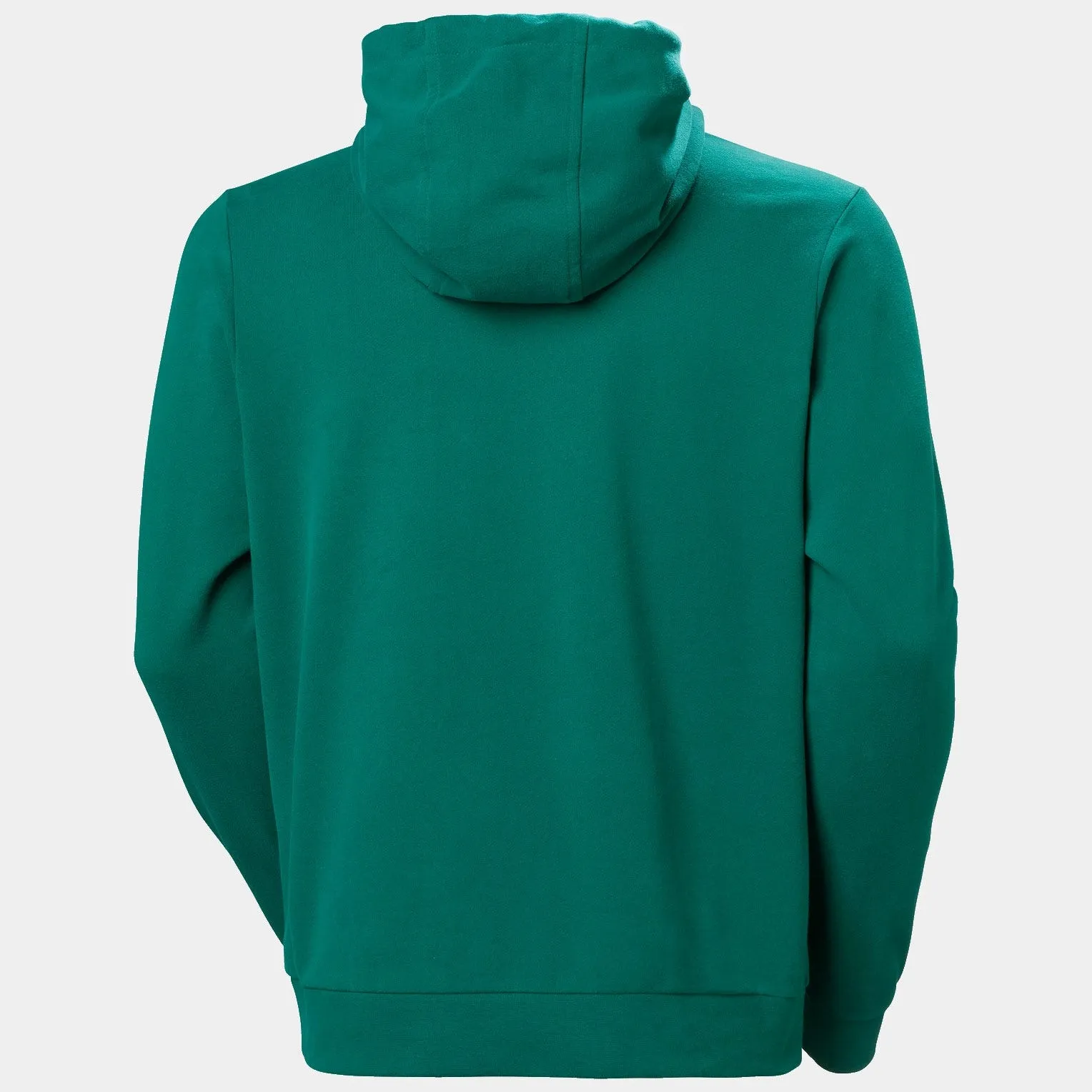 Men's HH Logo Hoodie