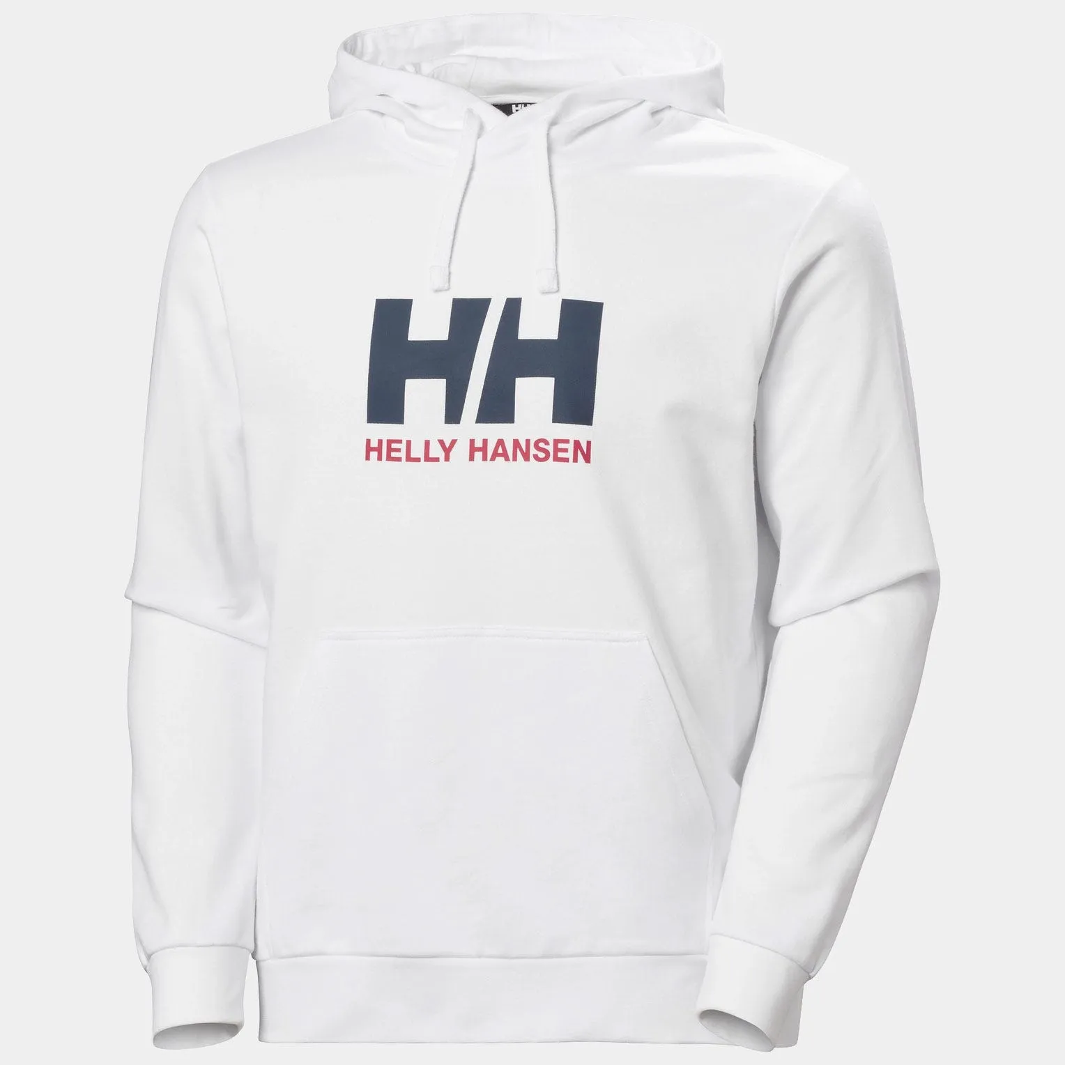 Men's HH Logo Hoodie