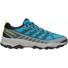 MERRELL Men’s Speed Eco Hiking Shoes