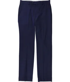 Michael Kors Mens Coolmax Dress Pants Slacks