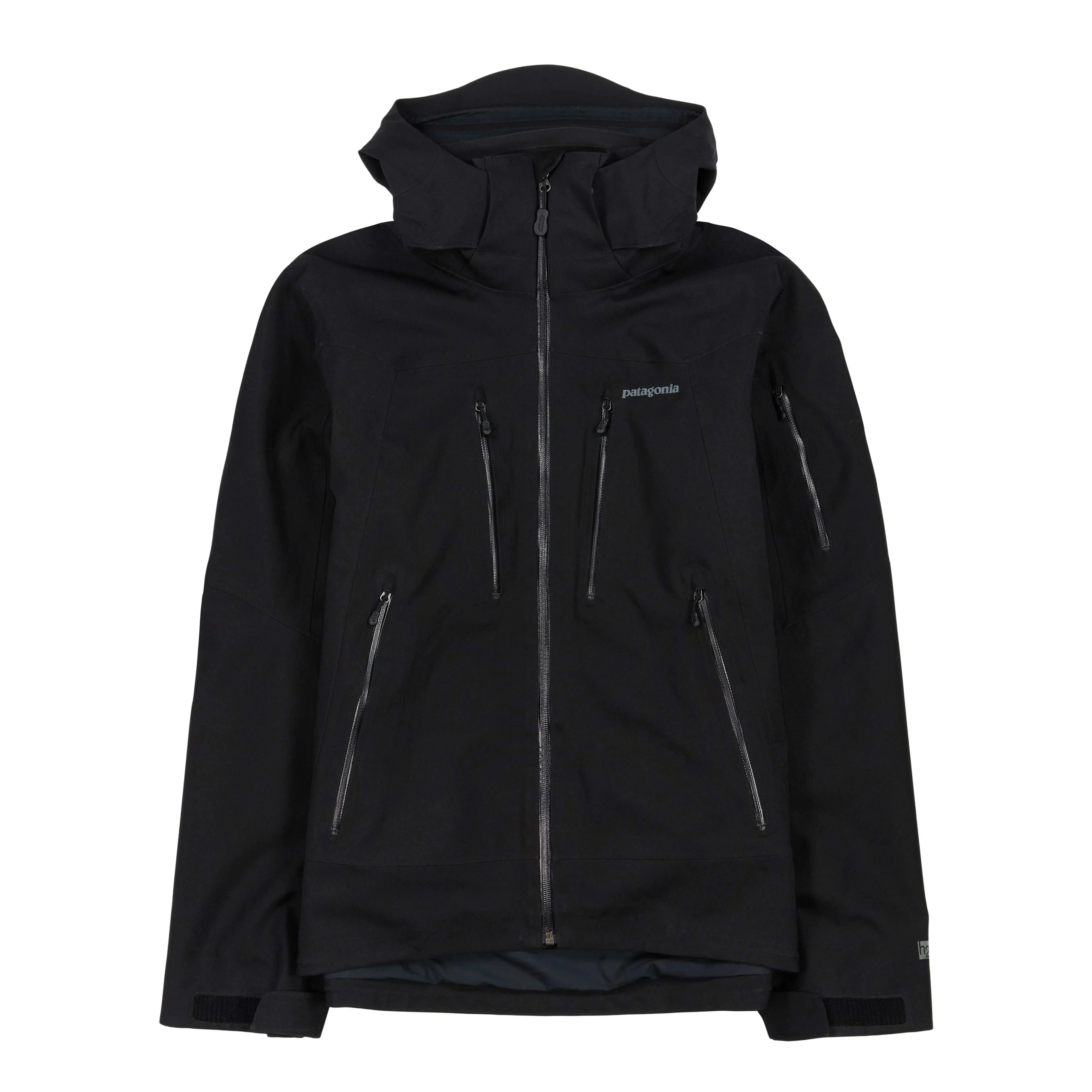 M's Powder Bowl Jacket