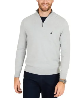 Nautica Mens Navtech Pullover Sweater, TW1