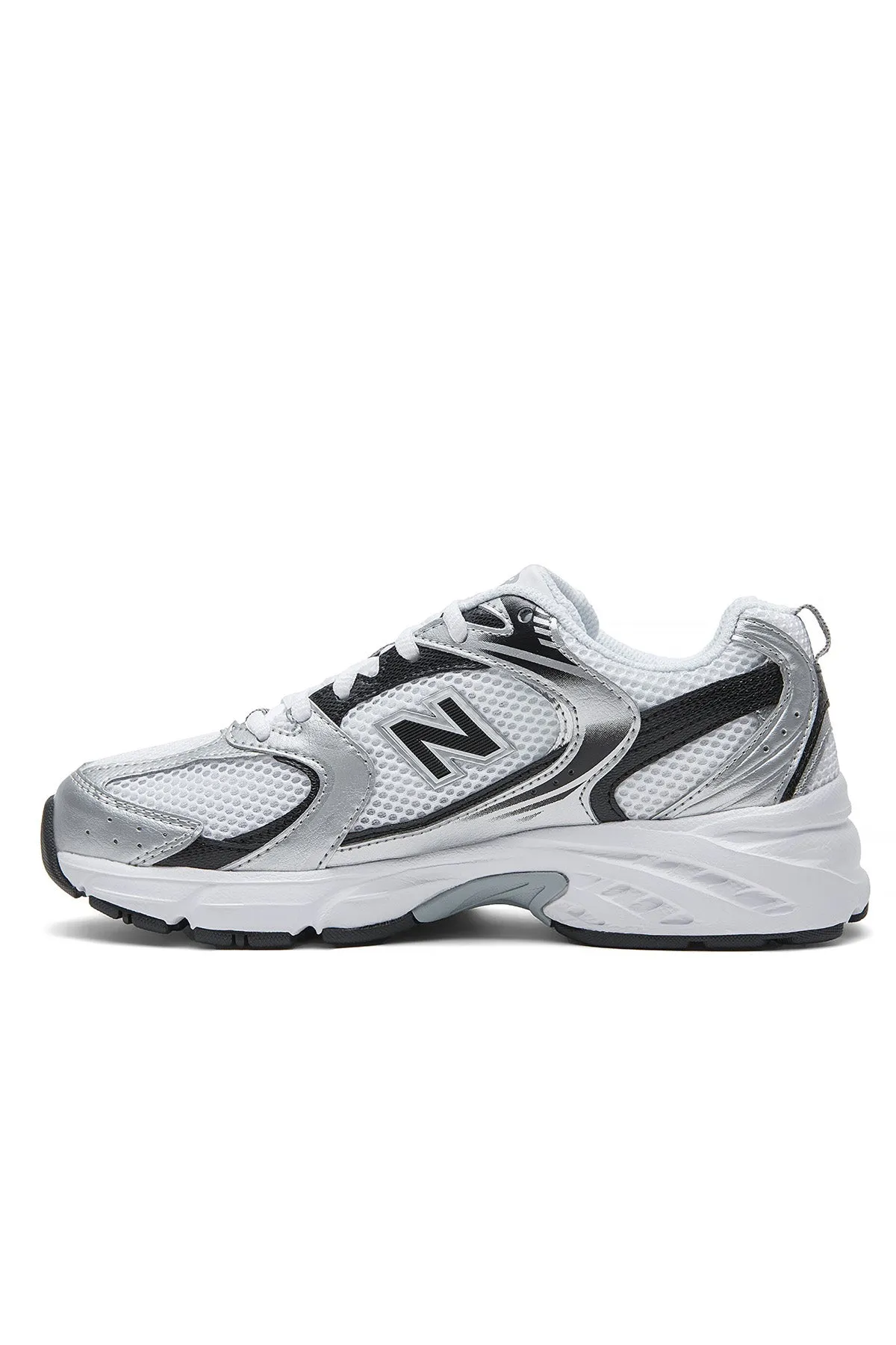 New Balance 530 Sneaker Ayakkab