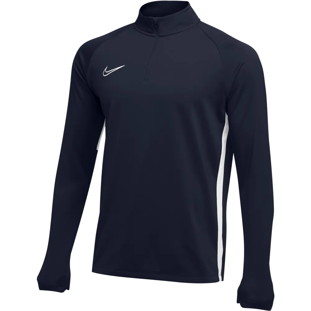 Nike Academy 19 Midlayer