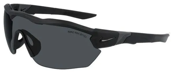 Nike Show X3 Elite L Glasses Black