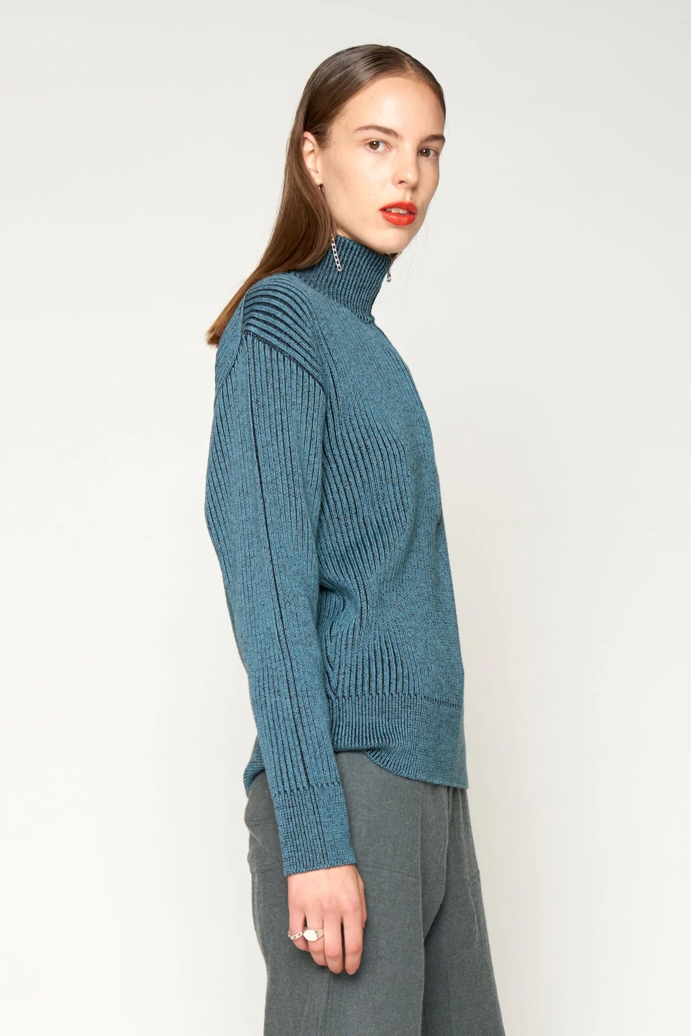 Nordal Sweater