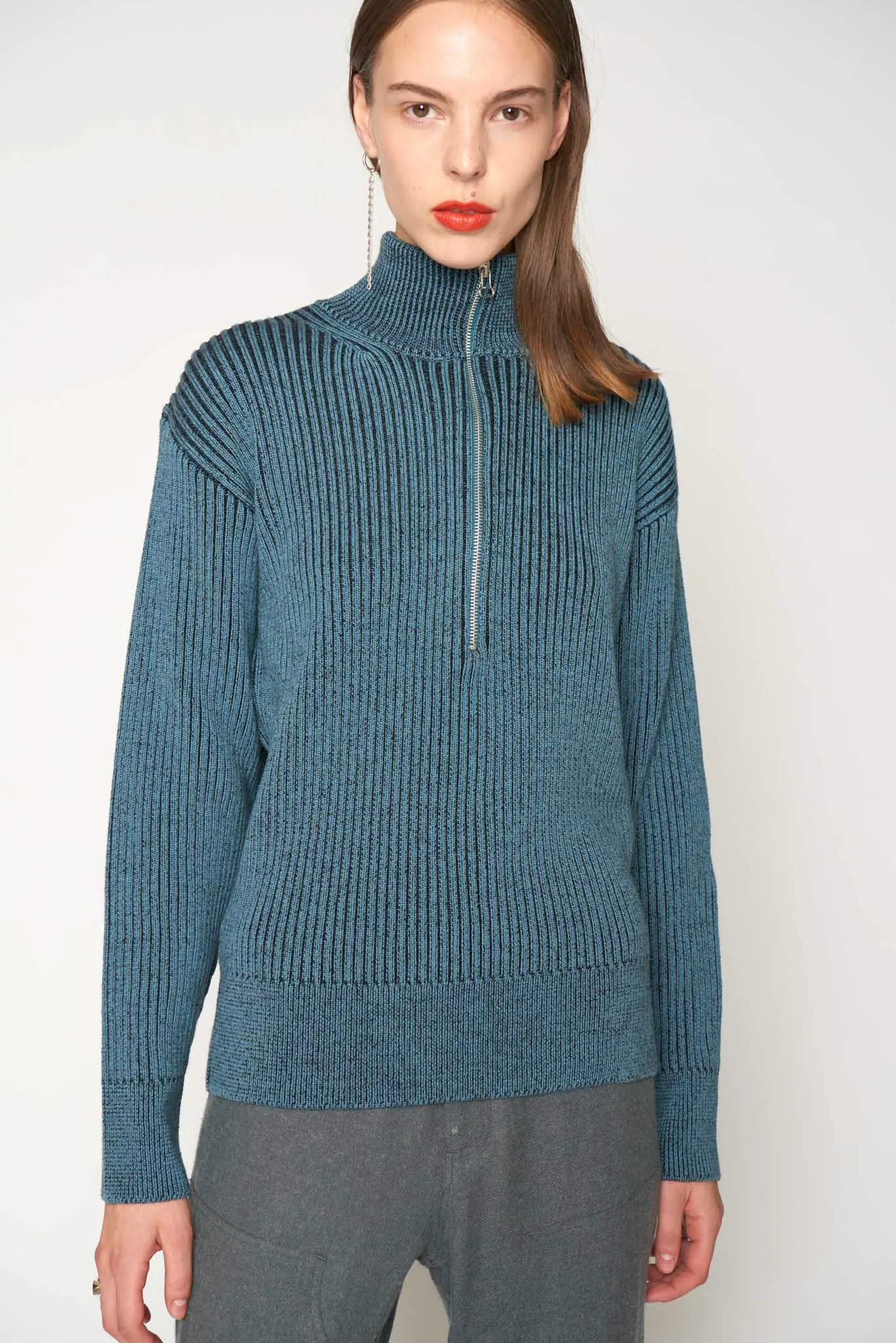 Nordal Sweater