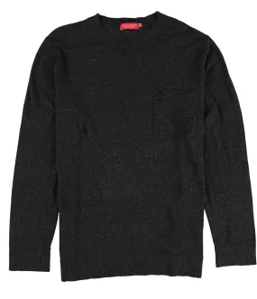 N:Philanthropy Mens Hal Pocket Pullover Sweater