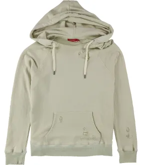 N:Philanthropy Womens Sicily Hoodie Sweatshirt