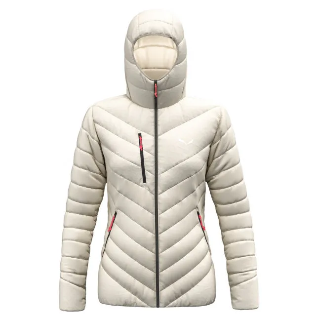 Ortles Medium 2 RDS Down Women's Jacket