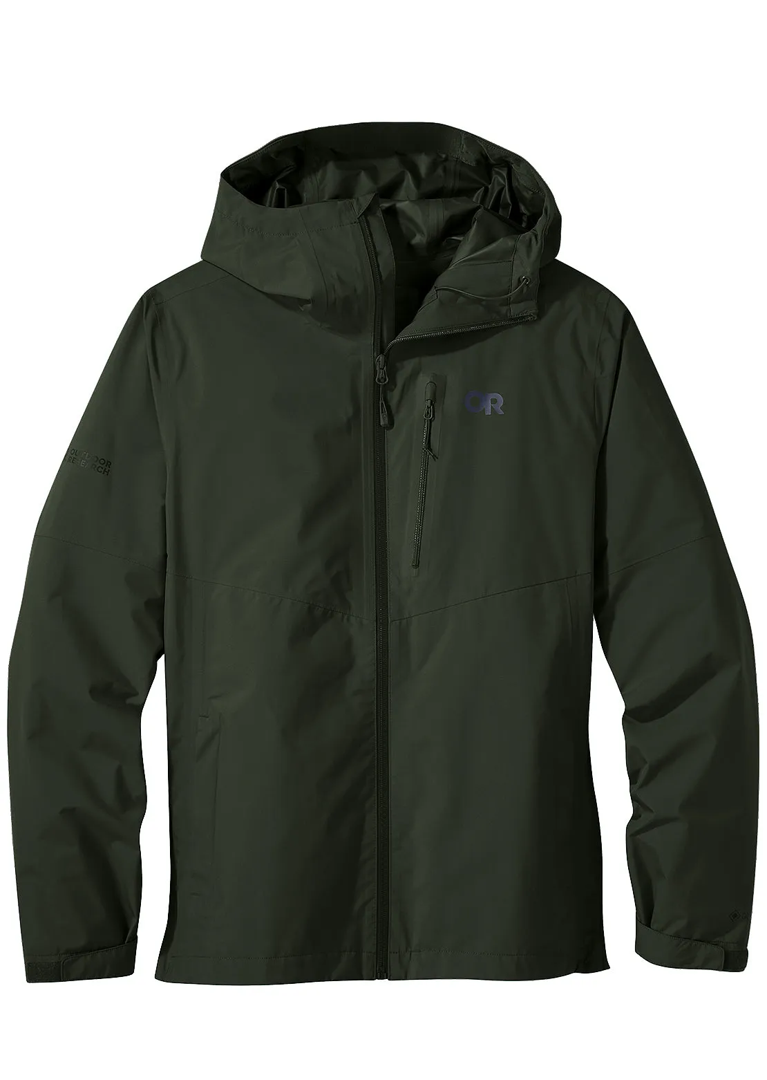 Outdoor Research Men's Foray II Jackets